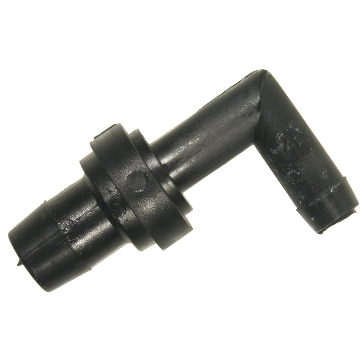 V410 PCV Valve for 2001-2009 Volvo S60