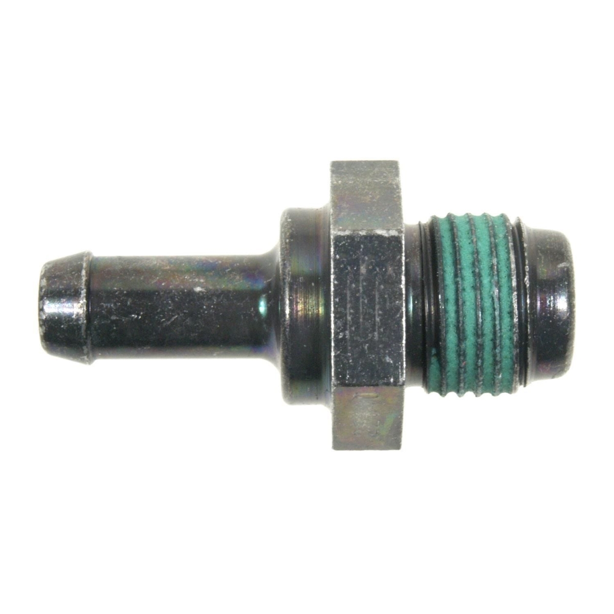 V411 PCV Valve for 2001 Toyota Corolla