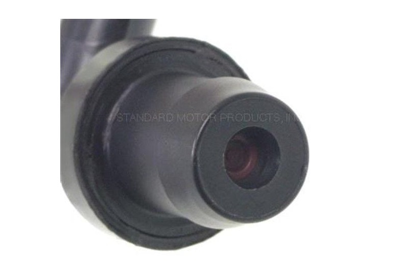 V419 PCV Valve for 1998-2000 Honda Accord