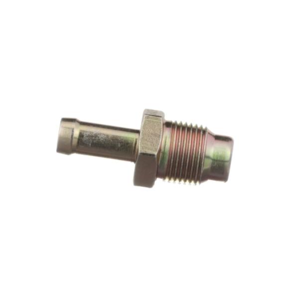 V513 PCV Valve for 2009 Lexus ES350