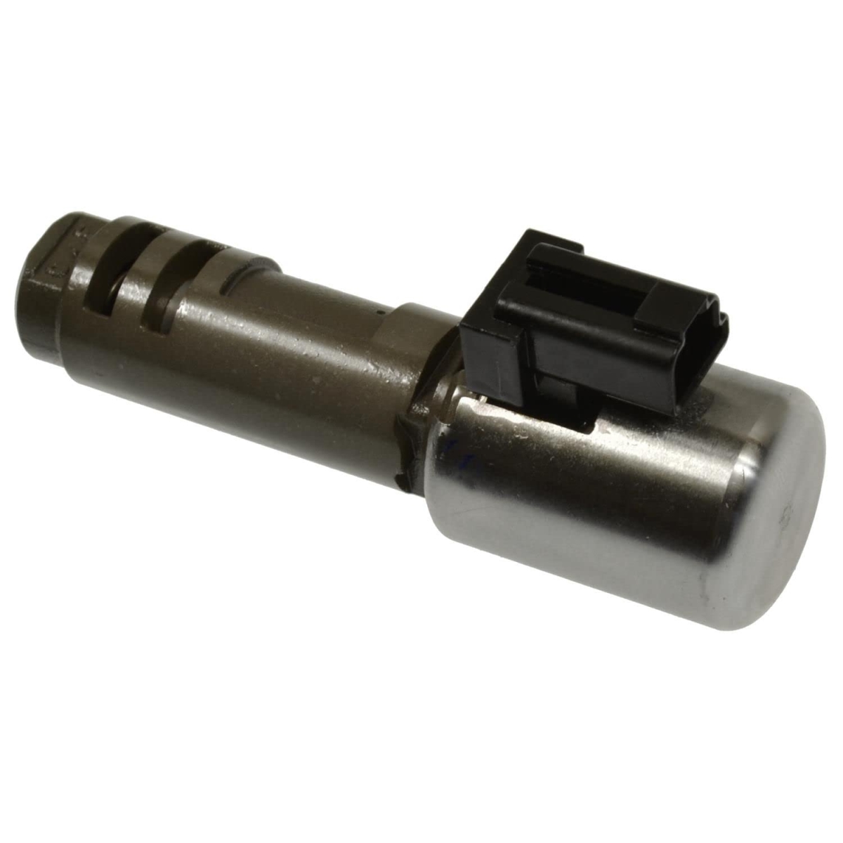 TCS163 Automatic Transmission Solenoid for 2006, 2008 Toyota Solara