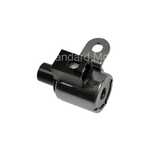 TCS131 Automatic Transmission Solenoid for 2003-2005 Toyota Matrix