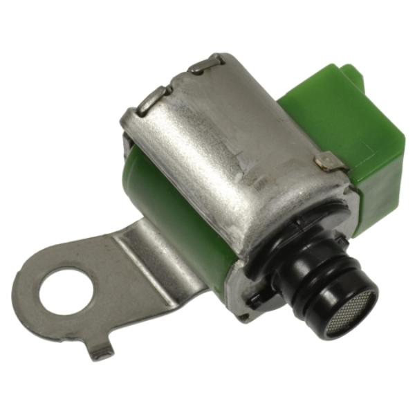 TCS116 Automatic Transmission Control Solenoid for 2008 Toyota Corolla