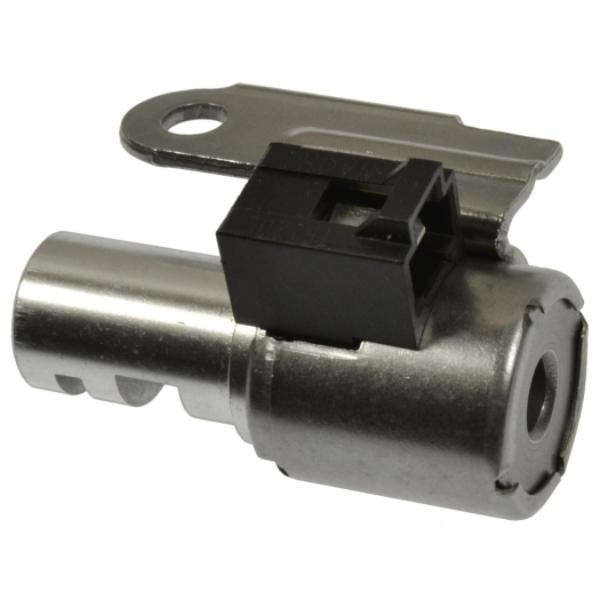 TCS135 Automatic Transmission Control Solenoid for 2004-2006 Scion xA