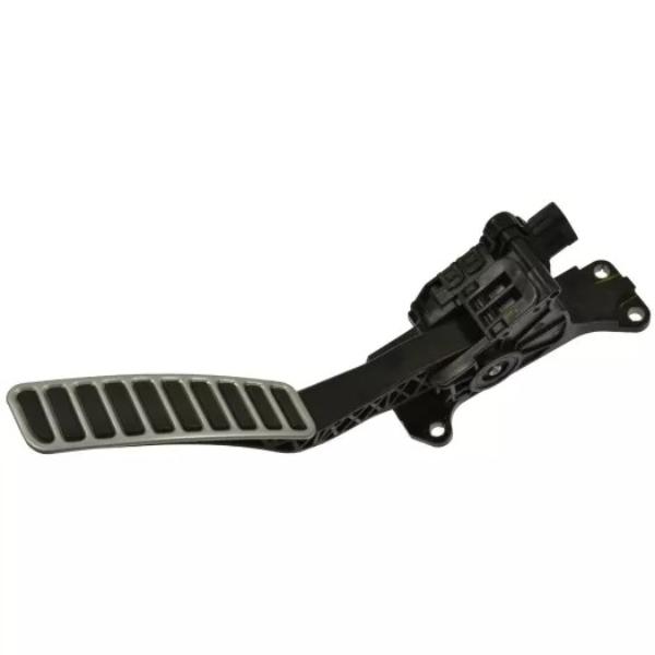 APS497 Accelerator Pedal Sensor for 2015 Chevrolet Camaro, Black