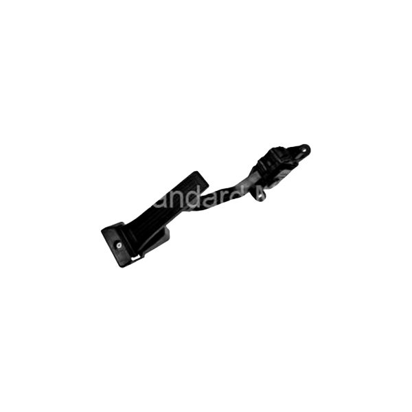 APS509 Accelerator Pedal Speed Sensor for 2013-2018 Hyundai Santa Fe Sport