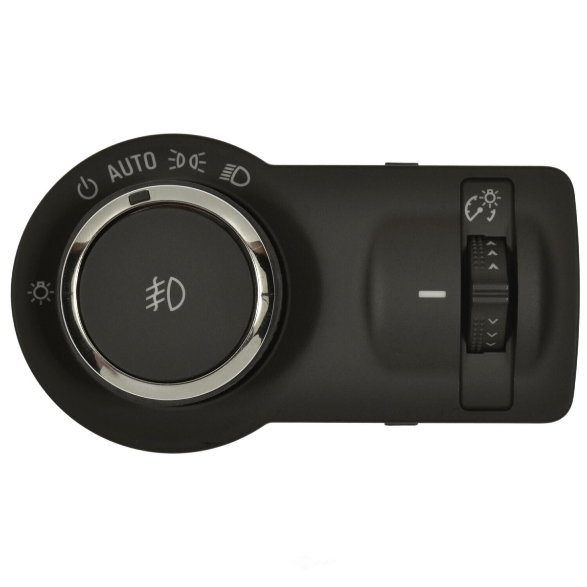 HLS-1701 HeadLight Switch for 2012-2016 Chevrolet Sonic
