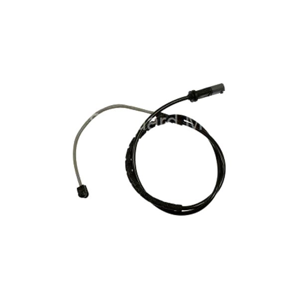 PWS283 Disc Brake Pad Wear Sensor for 2014 BMW X5