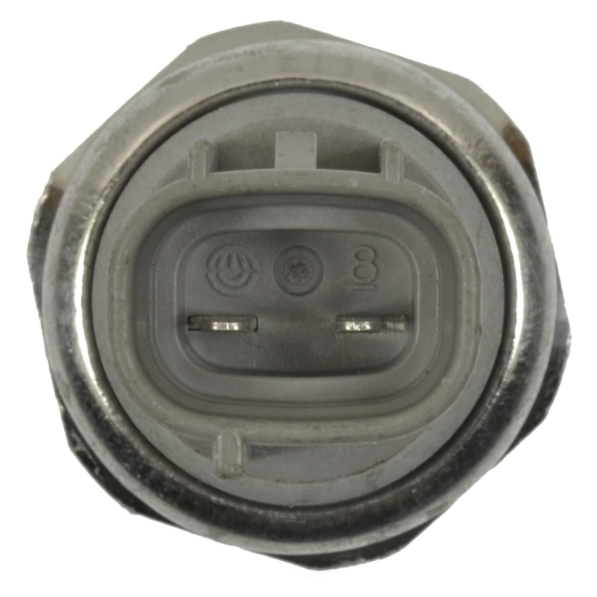 PCS147 Compressor Cut-out Switch for 2005-2015 Toyota Tacoma