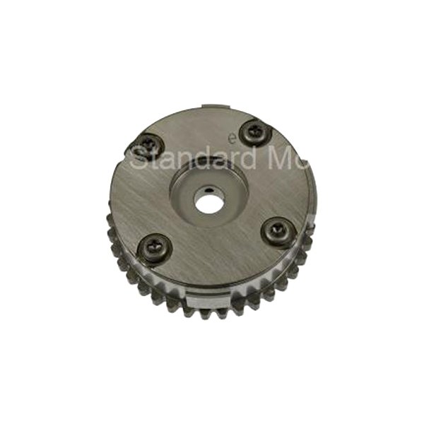 VVT563 Right Engine Variable Valve Timing Sprocket for 2012-2018 Ford Focus