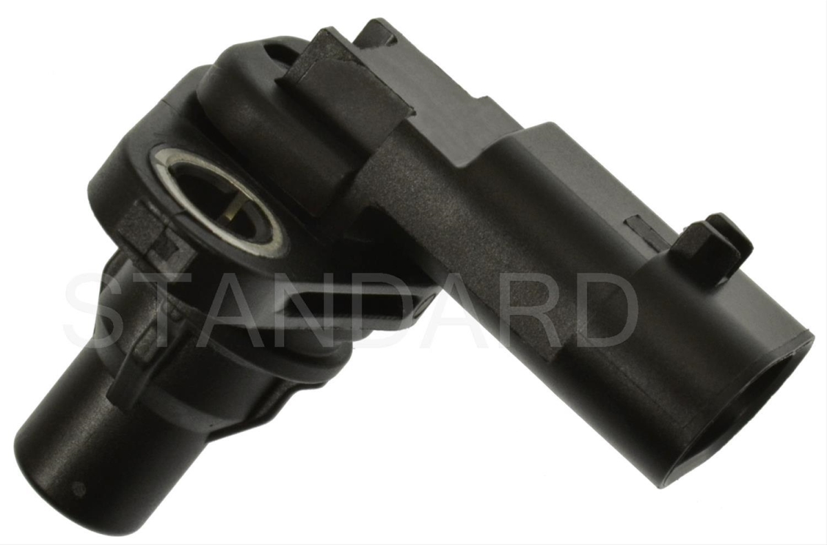 PC1022 Camshaft Position Sensor for 2014-2015 Chevrolet Cruze