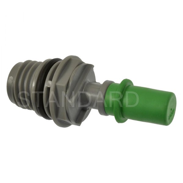 V583 PCV Valve for 2018-2019 Chevrolet Express 2500