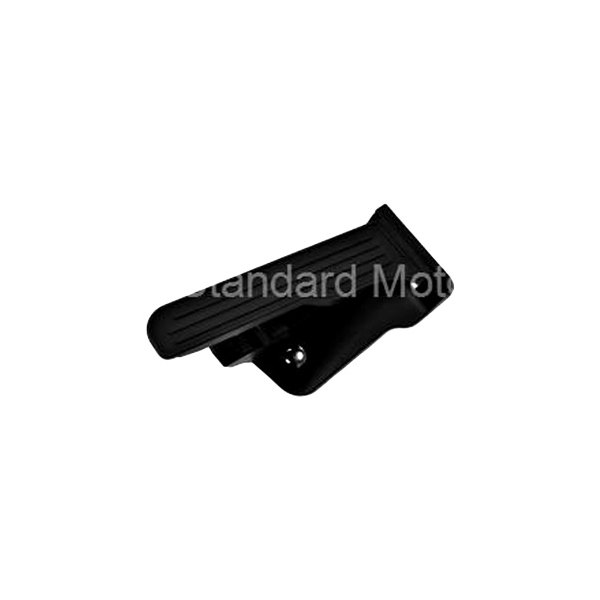 APS492 Accelerator Speed Sensor for 2014-2019 Cadillac CTS