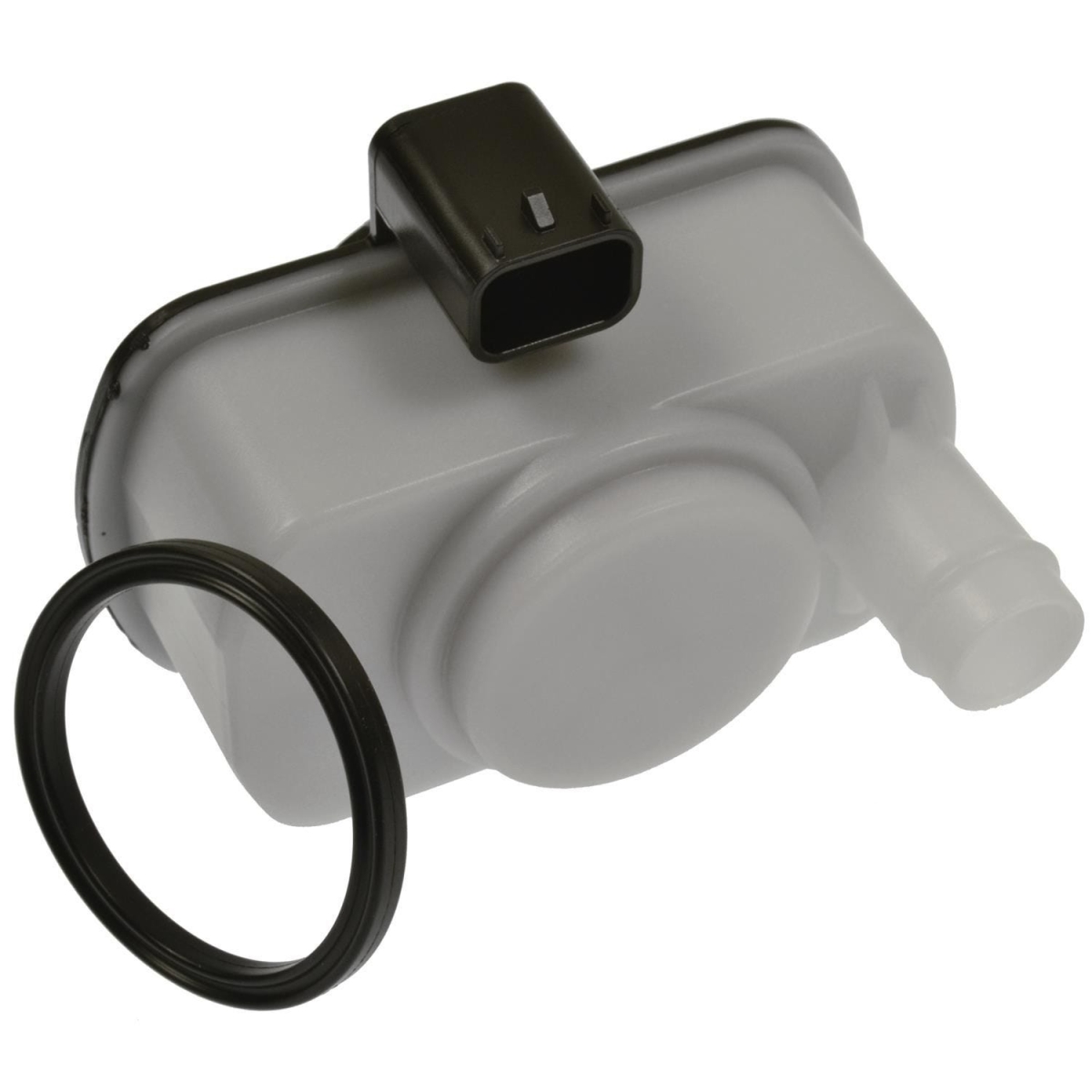 LDP14 Leak Detection Pump