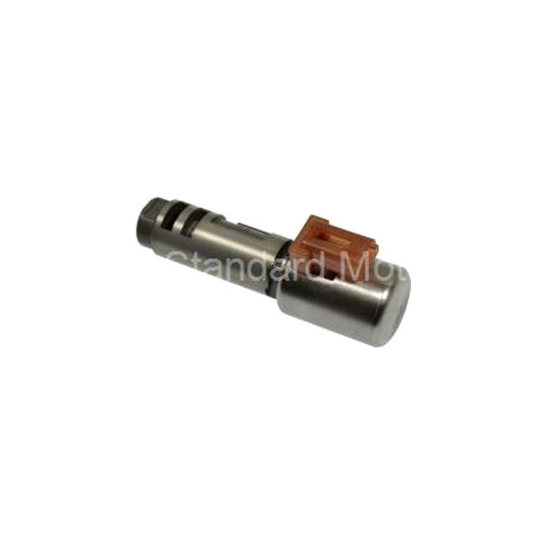 TCS159 Automatic Transmission Solenoid for 2006-2010 Scion TC