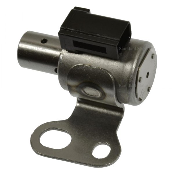 TCS125 Automatic Transmission Control Solenoid for 2004-2016 Toyota 4Runner