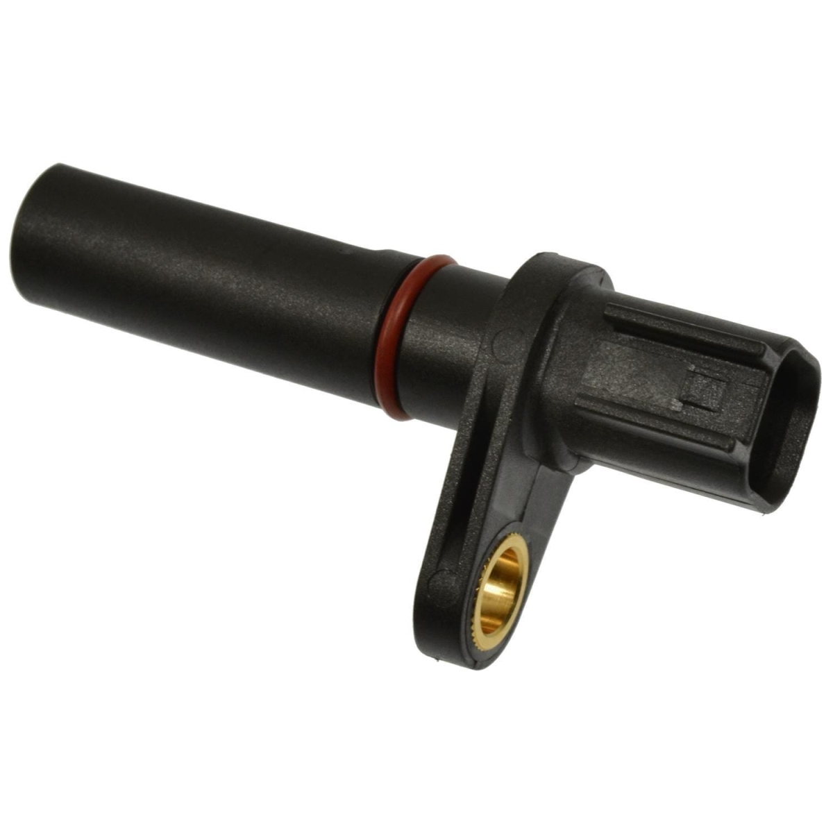 SC630 Vehicle Speed Sensor for Ford Fiesta