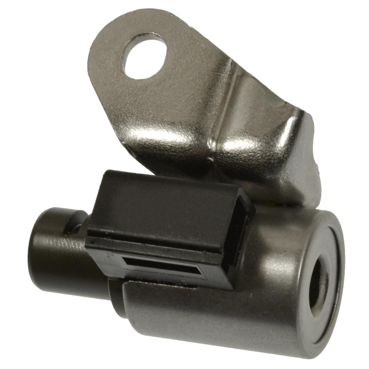 TCS157 Automatic Transmission Control Solenoid for Toyota Matrix