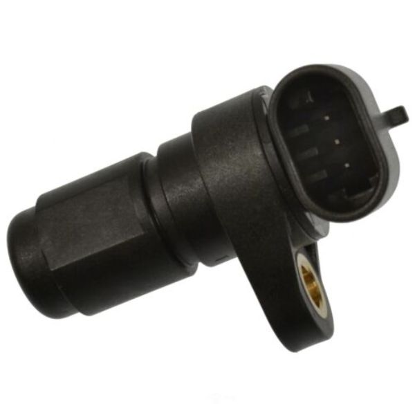 SC637 Vehicle Speed Sensor for 2013-2015 Cadillac ATS