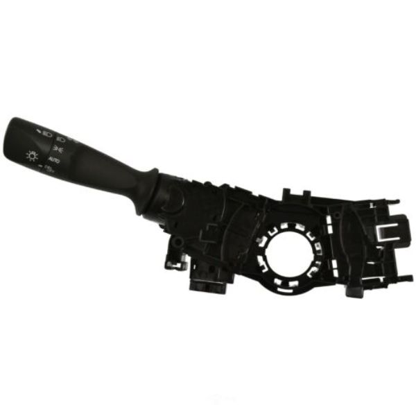 CBS2295 Headlight Dimmer Switch for 2015-2019 Toyota Highlander
