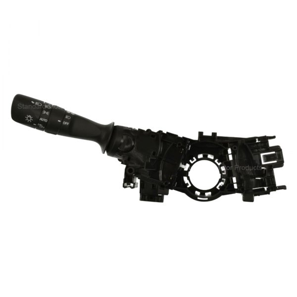 CBS2296 Fog Light Switch for 2014-2018 Toyota RAV4