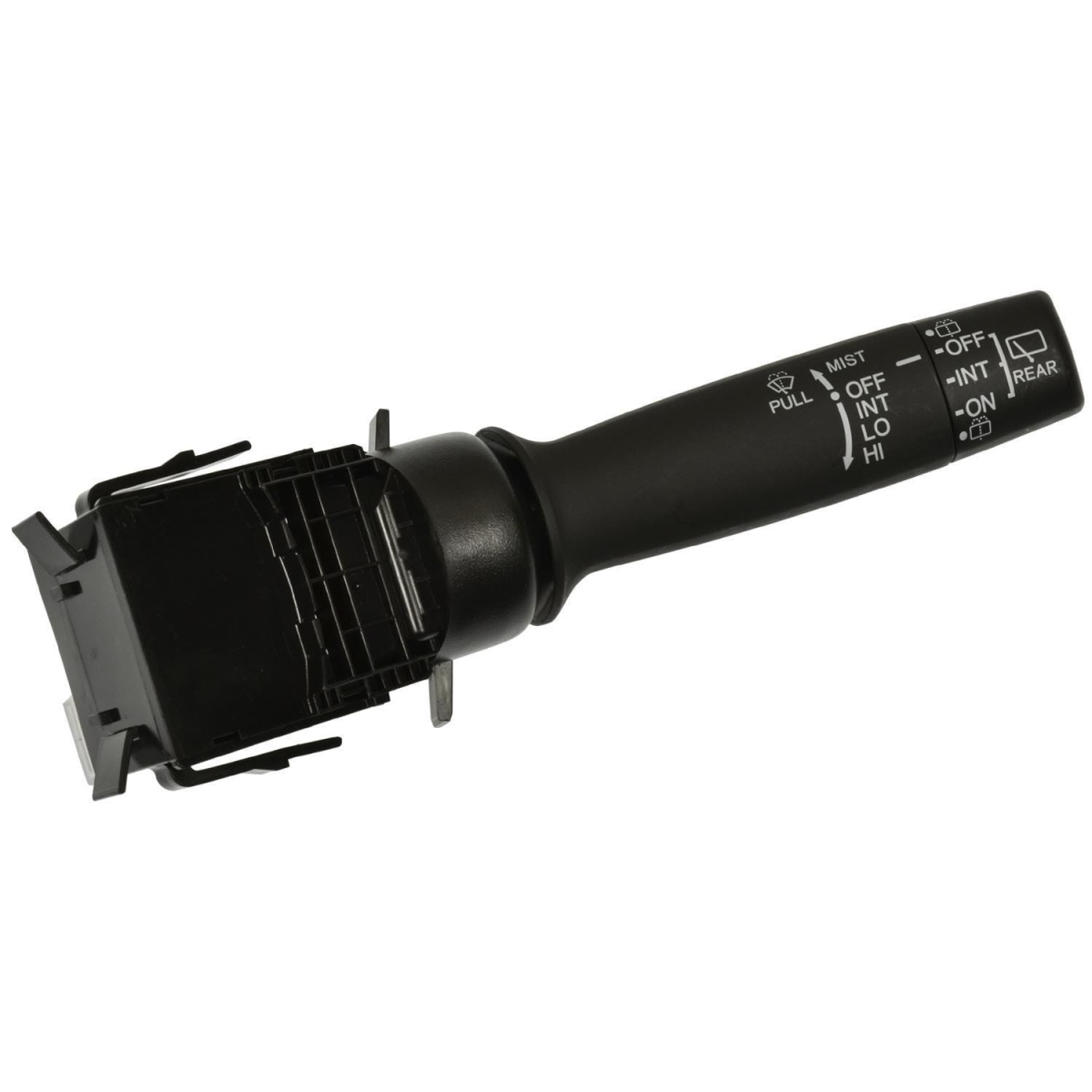 WP598 Windshield Wiper Switch for Honda CR-V