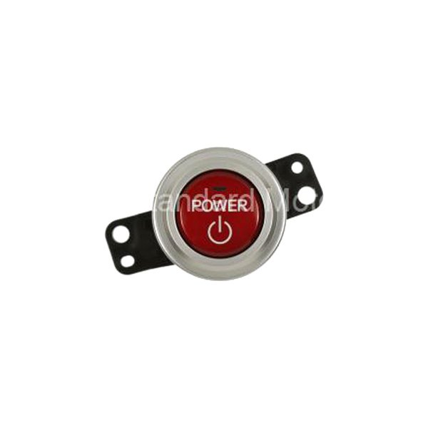 US1302 Ignition Switch for 2014-2015 Honda Accord