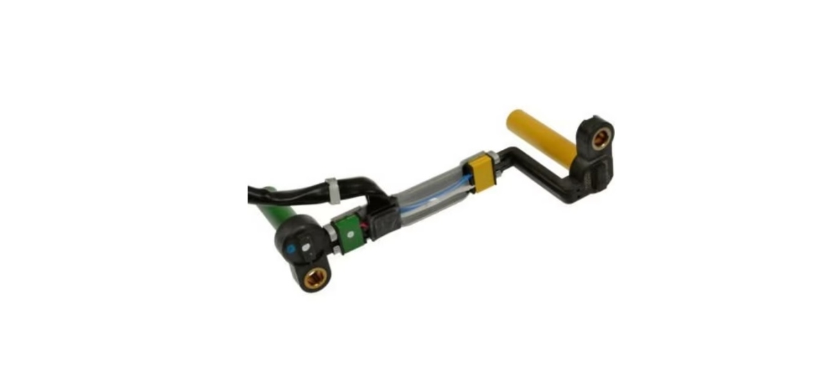 SC666 Vehicle Speed Sensor for 1989-1993 Toyota Supra