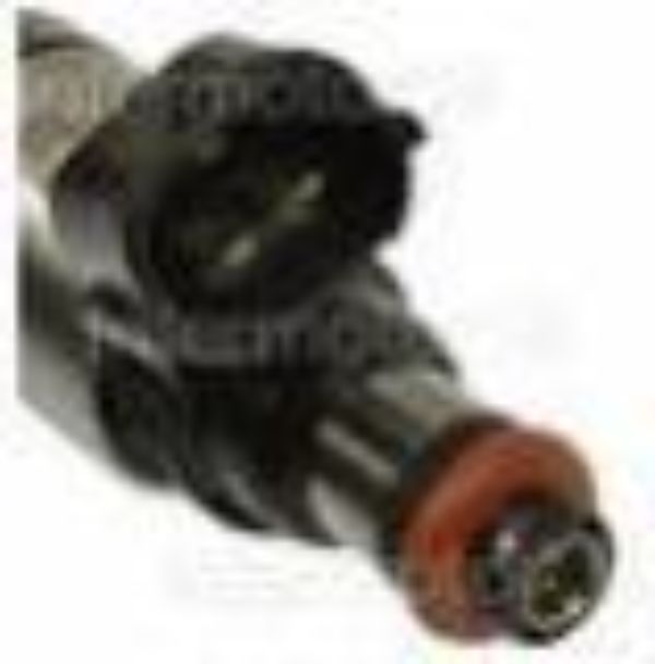 FJ1281 Fuel Injector for 2015-2018 Ford Edge