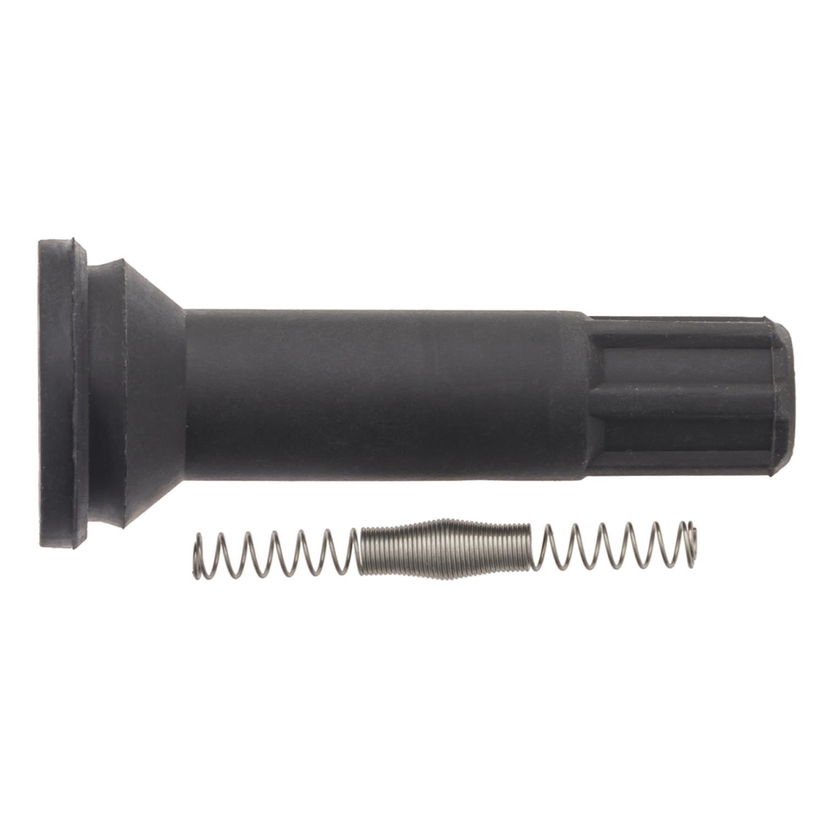 SPP207E Direct Ignition Coil Boot for 2011-2013 Subaru Forester
