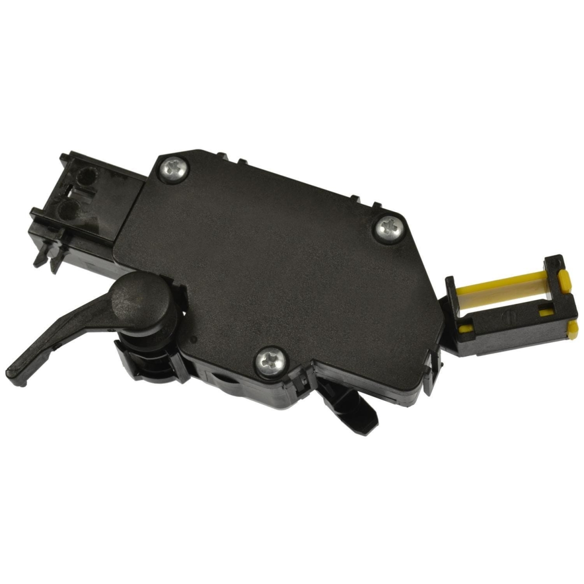NS740 Brake Light Switch for Dodge Dart