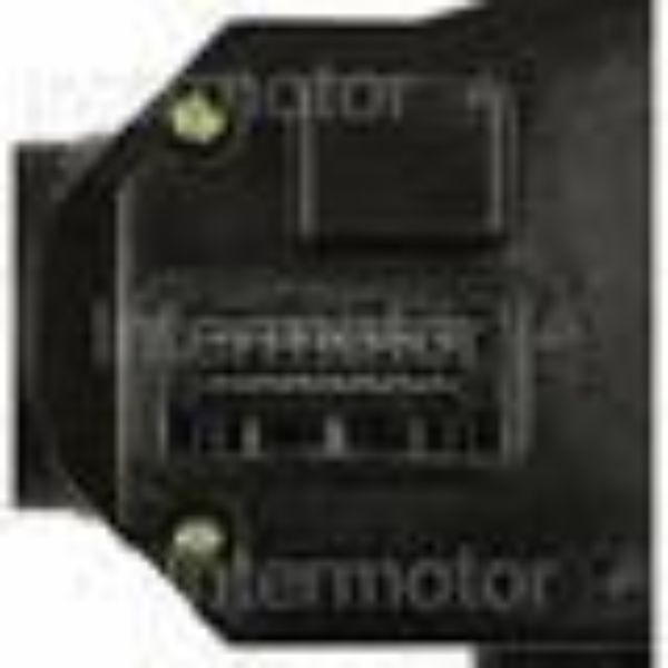 CBS2326 Headlight Dimmer Switch for 2014-2019 Hyundai Sonata