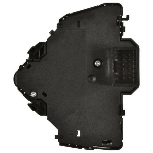 CCA1358 Cruise Control Switch for 2014-2017 Honda Accord