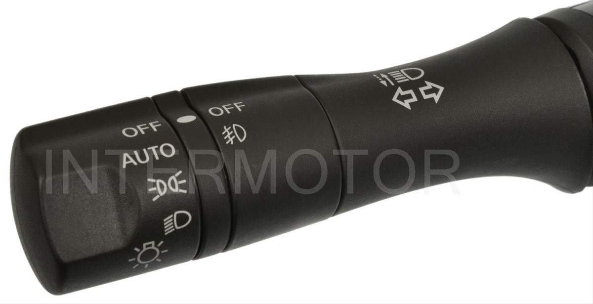CBS2314 Intermotor Combination Switch for 2014-2016 Nissan Pathfinder