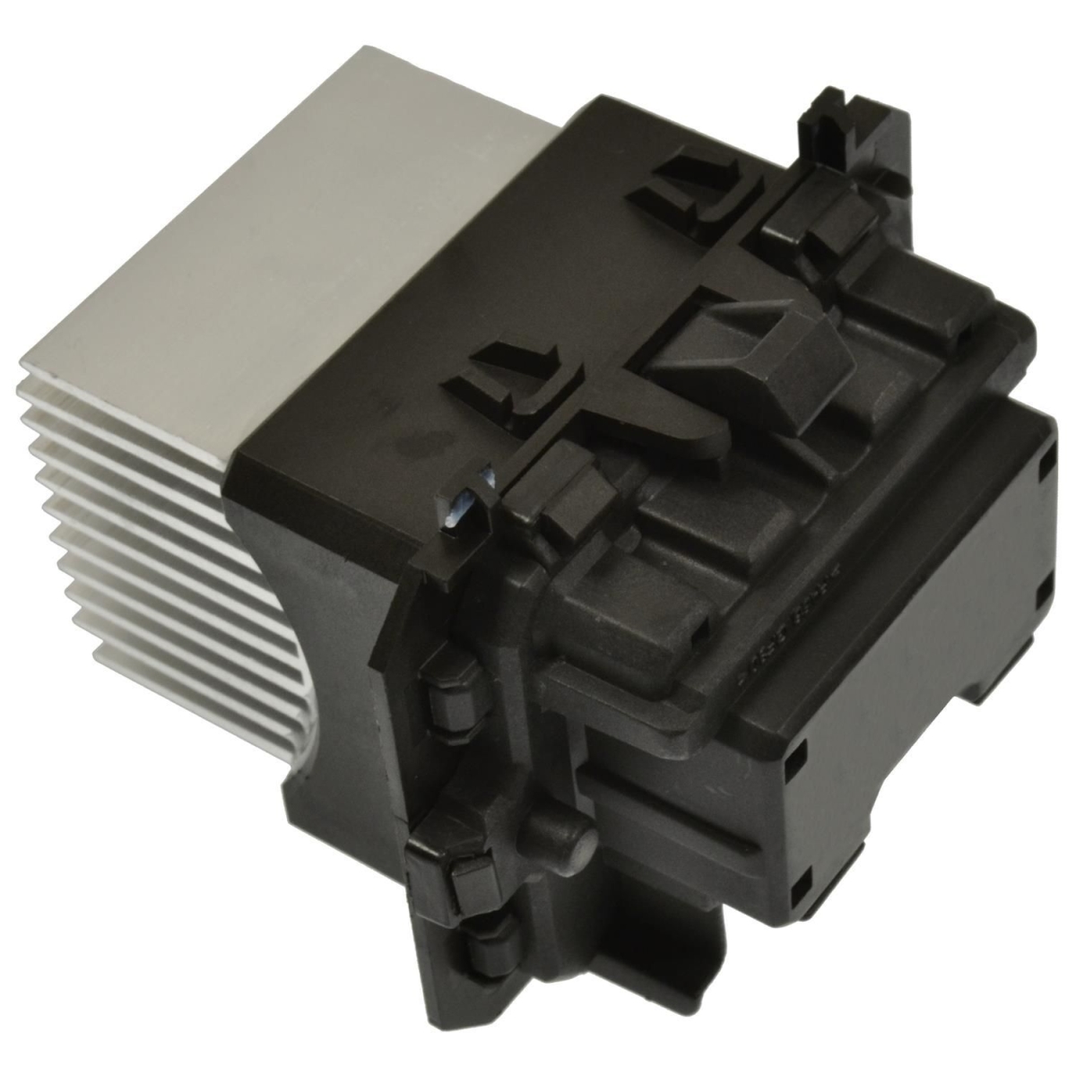 RU923 HVAC Blower Motor for 2015-2021 Ford Mustang