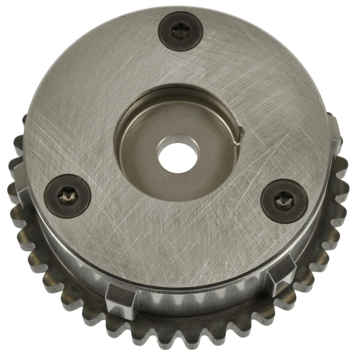 VVT560 Variable Valve Timing Sprocket