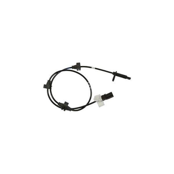 ALS3009 Rear Left ABS Speed Sensor for 2017-2018 & 2020 Honda Ridgeline