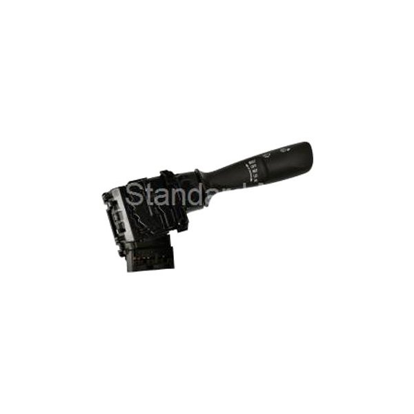 WP607 Wind Wiper Switch for 2014-2016 Toyota Corolla