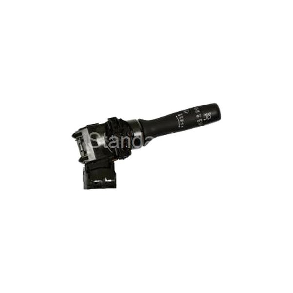 WP606 Wind Wiper Switch for 2012-2016 Toyota Prius C