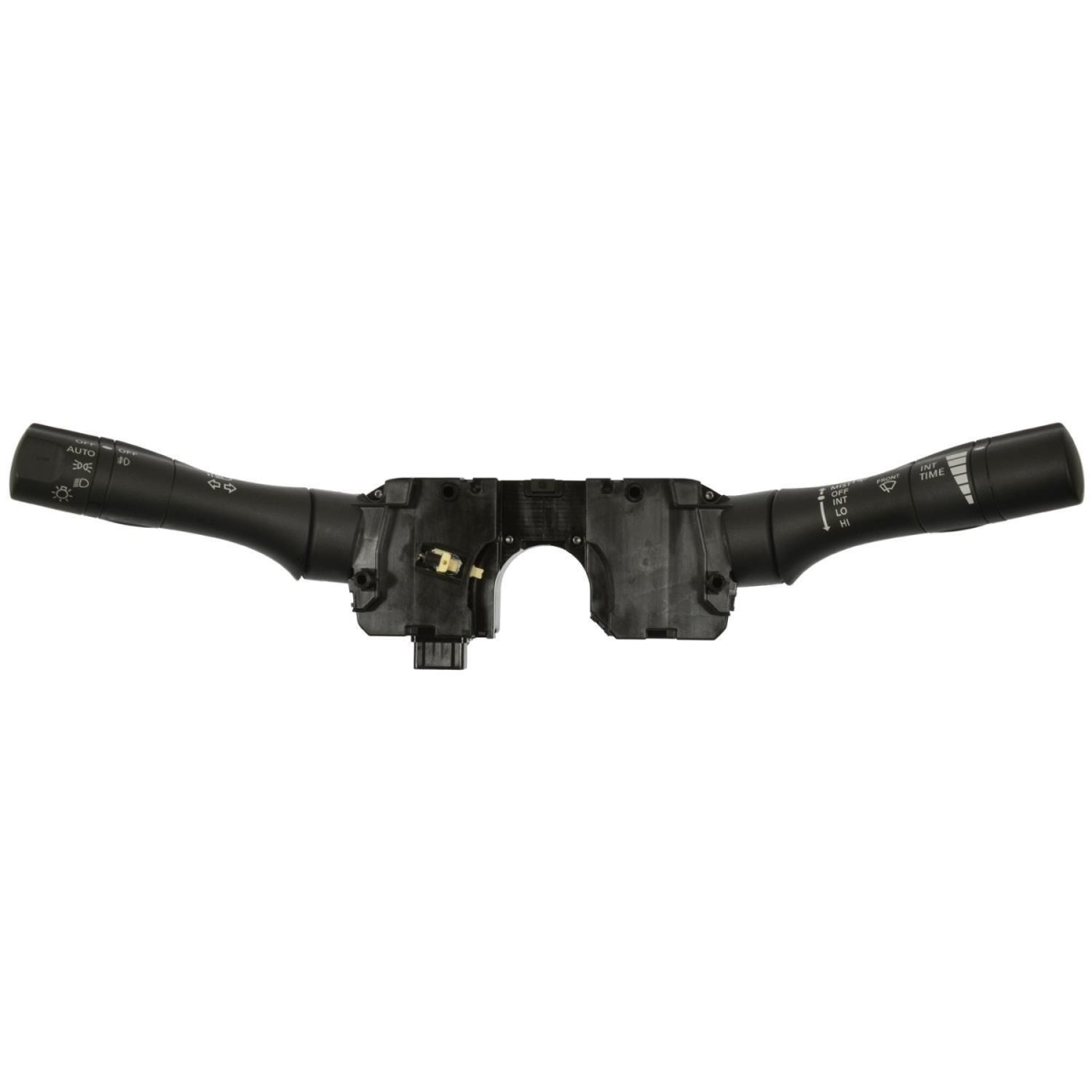 CBS2319 Multi-Function Switch for Nissan Sentra