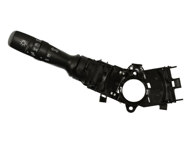 CBS2311 Headlight Dimmer Switch for 2014-2017 Kia Sportage