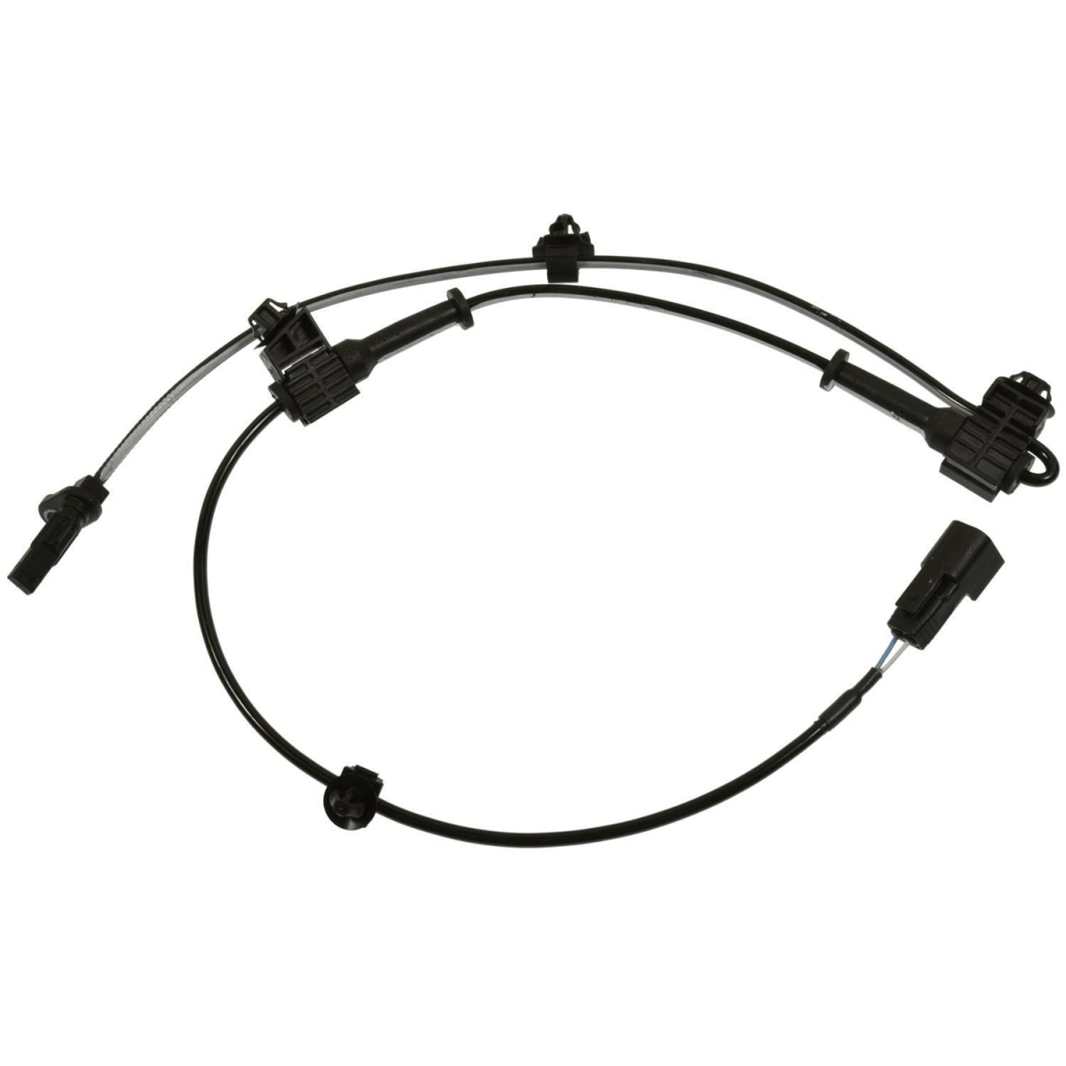 ALS2880 ABS Wheel Speed Sensor for Mazda CX-5