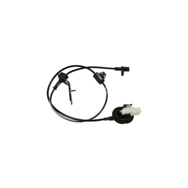 ALS2879 Rear ABS Speed Sensor for 2013-2015 Mazda CX5