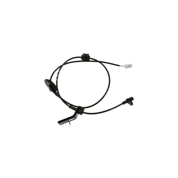 ALS2874 Rear ABS Speed Sensor for 2014-2018 Mazda 3