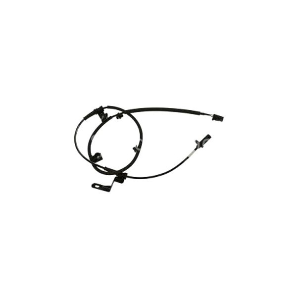 ALS2891 Front Left ABS Speed Sensor for 2016-2020 Kia Sorento