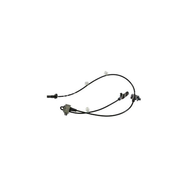 ALS3056 Rear Left ABS Speed Sensor for 2013-2018 Acura RDX