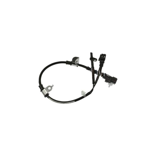 ALS3003 Rear Right ABS Speed Sensor for 2016-2020 Honda HR-V