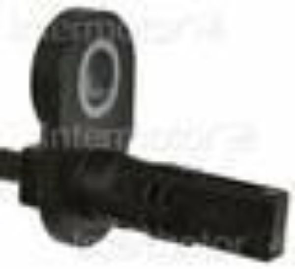 ALS3012 ABS Wheel Speed Sensor for 2016-2020 Honda Civic