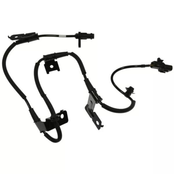 ALS3019 ABS Wheel Speed Sensor - Front Left for 2019 Genesis G80