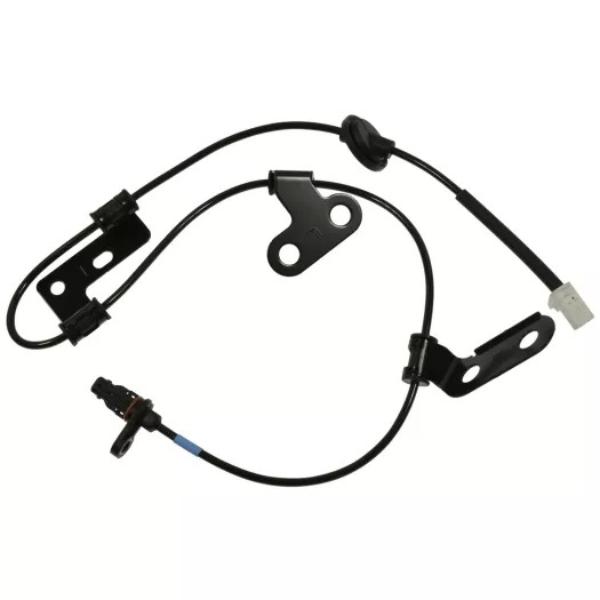 ALS3015 ABS Wheel Speed Sensor - Front Left for 2017 Hyundai Azera